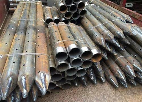 馆陶钢花管哪里有卖